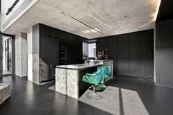 Coco Palms (D18), Condominium #618847781